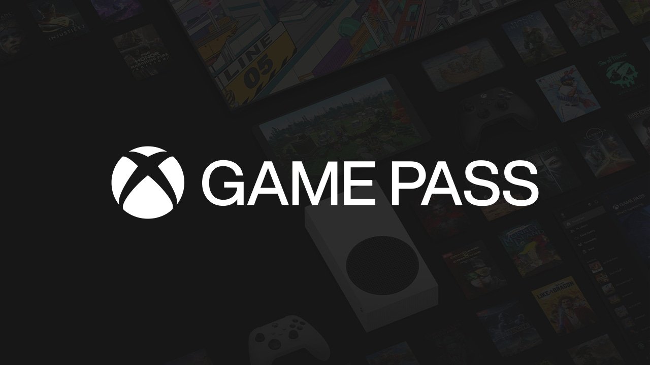 Microsoft aumenta il prezzo di Xbox Game Pass, introduce un nuovo piano 'Standard' che elimina l'accesso al day one