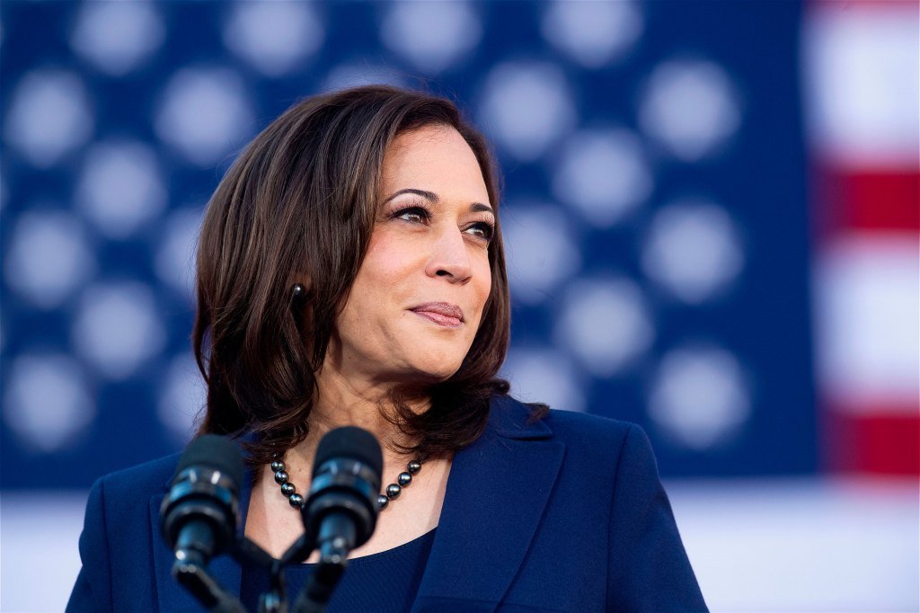 Questa settimana nell'IA: Come Kamala Harris potrebbe regolare l'IA