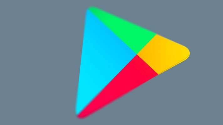 Google mette in pausa il suo esperimento per espandere i giochi con denaro reale sul Play Store